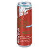 RED BULL SUGARFREE WATERMELON 355 ml