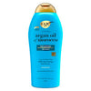 OGX ARGAN OIL SHAMPOO 577 ml