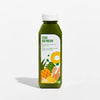 JUICE TRUCK THE REMEDY 450 ML