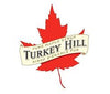 MAPLE HILL MAPLE LEAF POP 12 g