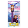 PEZ FROZEN 16 g