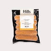 HILLS INDIAN BUTTER CHICKEN SAUSAGE 344 g