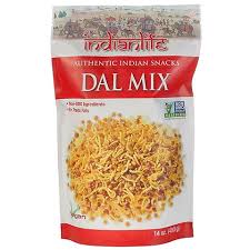 INDIANLIFE DAL MIX 400 g