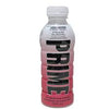 PRIME HYDRATION FREEZE GLACIAL 500 ml