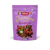 PRANA CHOCO-STRAWB GRANOLA 300 g