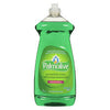 PALMOLIVE DISH LIQ ORIGINAL 1.1 lt