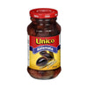 UNICO Kalamata Olives 375ml