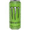 MONSTER ULTRA PARADISE 4 PACK 473 ml