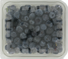 USDA Produce Blueberries