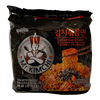 Paldo Mr. Kimchi Stirfried Kimchi Ramen, 4 ct