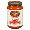 Rao's Pizza Sauce, 370 mL