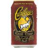 CARIBOO Root Beer 355ml