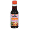 KIKKOMAN Teriyaki Marinade & Sauce 296ml