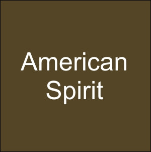 AMERICAN SPIRIT Original 20's