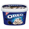 OREO Ice Cream 1.5L