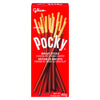GLICO Pocky Biscuit Sticks 40g