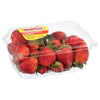 Strawberries, 1 ct