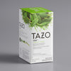 TAZO Organic Zen 20's