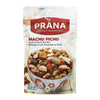 PRANA Machi Pichu Exotic Fruit & Nut Mix 150g
