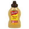 FRENCH'S Honey Prepared Mustard 325ml