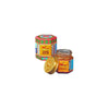 TIGER BALM Red Strong 18g