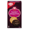 CHRISTIE Collection Family Digestive Biscuit 300g
