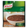 KNORR Onion Soup Mix 55g