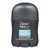 DOVE MEN CLEAN COMFORT 14 G