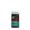 EVERY MAN JACK DEODORANT 400 G