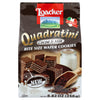 LOACKER Bite Size Wafer Cookies 250g