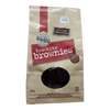 TWO BITE BROWNIES 280g