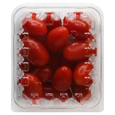 Grape Tomatoes, 1 US dry pint