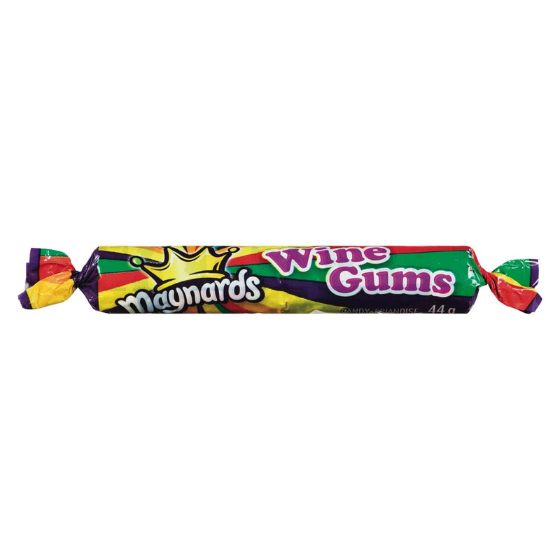 MAYNARDS Wine Gums 44g
