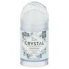 Crystal Body Deodorant Stick, 120 g