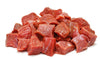 BEEF STEW