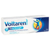 VOLTAREN Extra Strength Topical Pain Reliving Gel 100g
