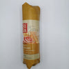 Sila Parmesan Dry Salametti, 300 g