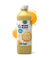 HAPPY PLANET Extreme Gold Smoothie 900ml