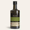 MAISON ORPHEE EV OLIVE OIL BAL 500 ml