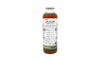 Thrive Remedies Organic Detox Tea, 475 mL