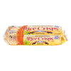 HOT KID Sesame Rice Crisps 100g