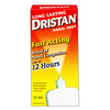 DRISTAN NASAL MIST 24 EA