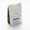 Forecast Bluebird Light Coffee, 340 g