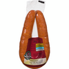 GRIMMS FARMER SAUSAGE 300G 1 ea