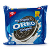 NABISCO Oreo 303g