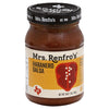MRS RENFRO'S Gourmet Salsa's Habanero Salsa 454g