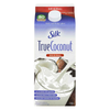 SILK Original Coconut Milk 1.89L