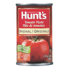 HUNT'S Original Tomato Paste 163ml
