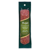FREYBE Cervelat Salami