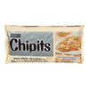 HERSHEY Chipits Pure White Chocolate Chips 225g